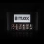 BITLOX_PRODUCT5
